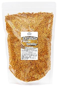 エリナ　ビーポラン(蜜蜂花粉)　ビーポーレン　3袋 tne-bps-1_v9.jpg